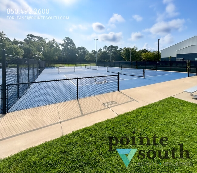 Photo - 6394 Schoel Ln