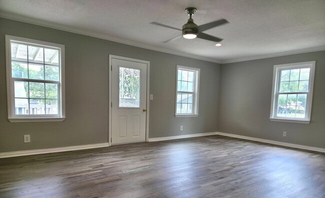 1750 Newell Ave Unit 1750