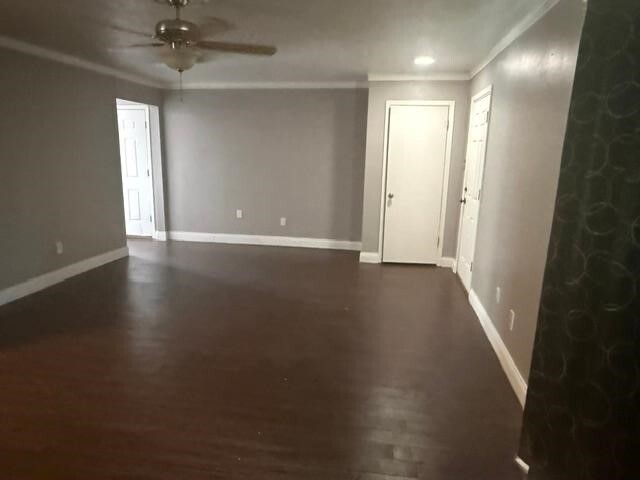 Photo - 86 W Park West Dr