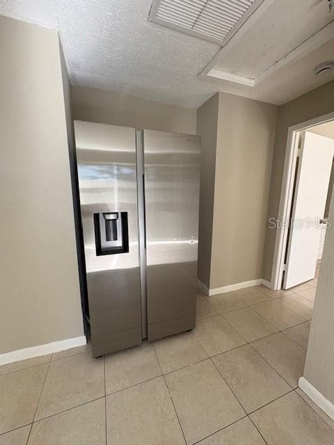 Photo - 1560 S Jefferson Ave Unidad -"B