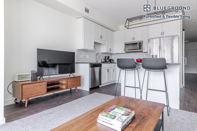 Photo - 100 N Addison Ave Unit SI FL4-ID1263