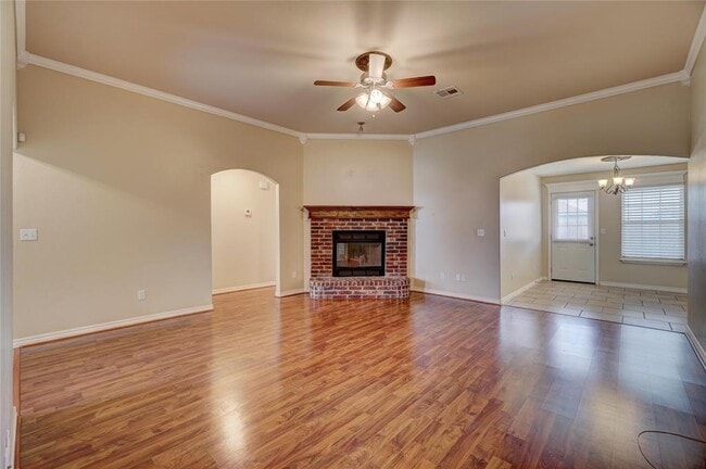 Photo - 510 NE 20th St