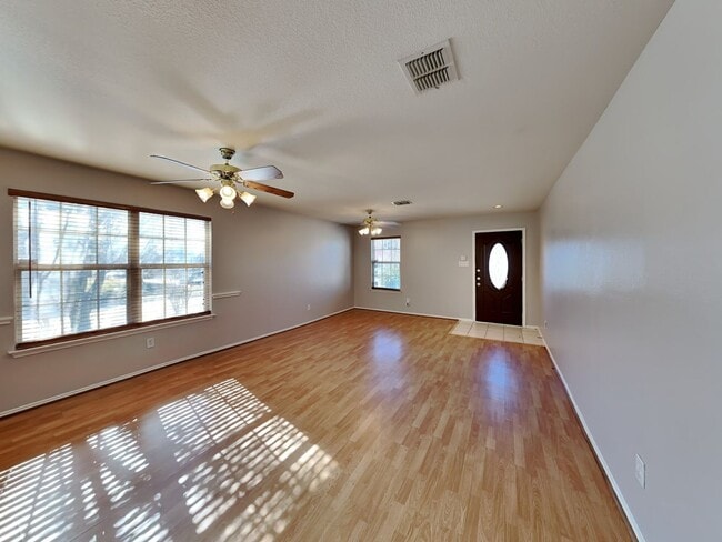 Photo - Open-Concept Living with Style, Space & Location