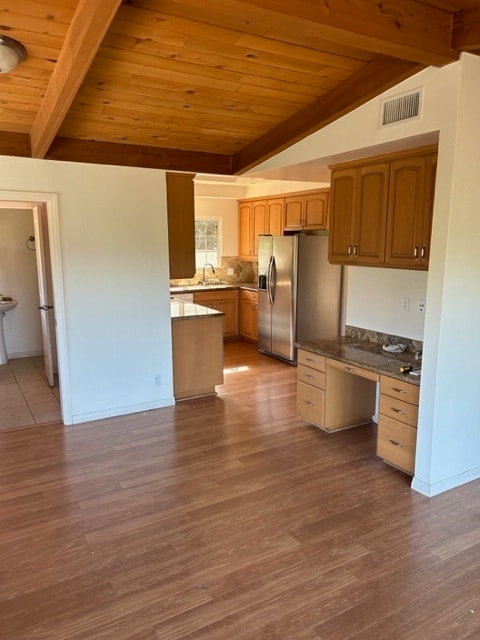 Photo - 4918 Ladera Sarina