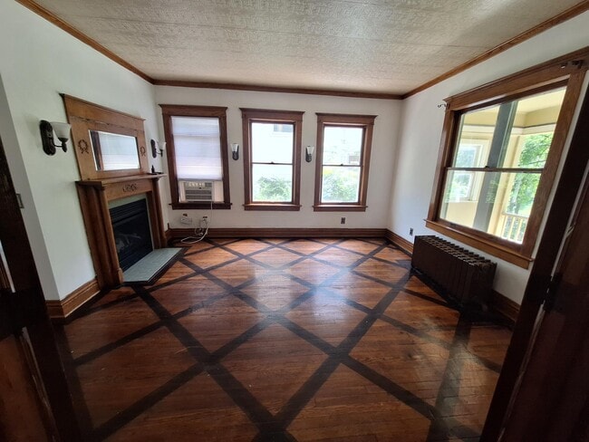 Photo - 3518 Lincoln Blvd Unit 1B