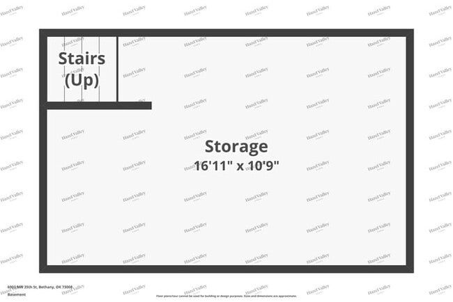 Photo - 6903 NW 35th St