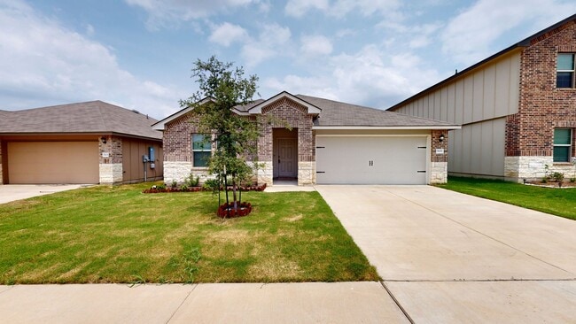 Building Photo - 9606 Falme Ln