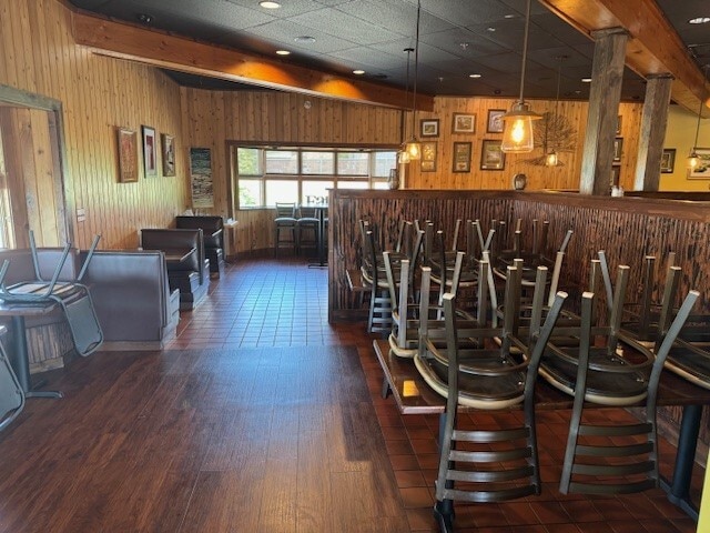 Photo - 1186 Butler Rd