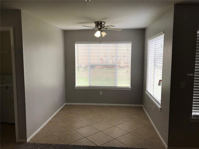 Photo - 2209 Antigua Pl Unidad 815