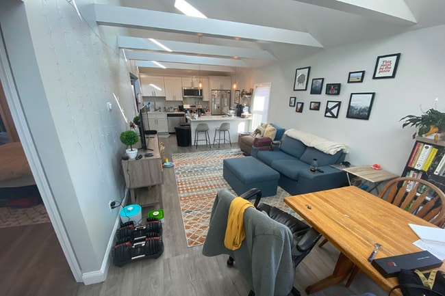 Photo - 10 Trenton St Unidad 3