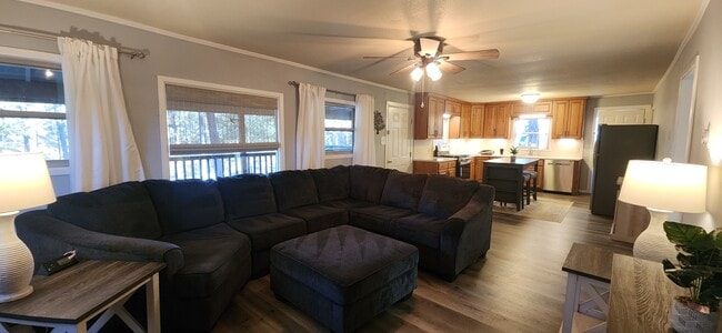 Photo - 403 Brady Canyon Rd