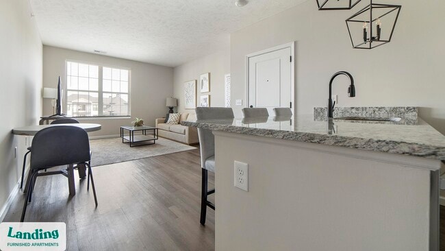 Photo - 6480 Alexander Clay Unit 4178-306