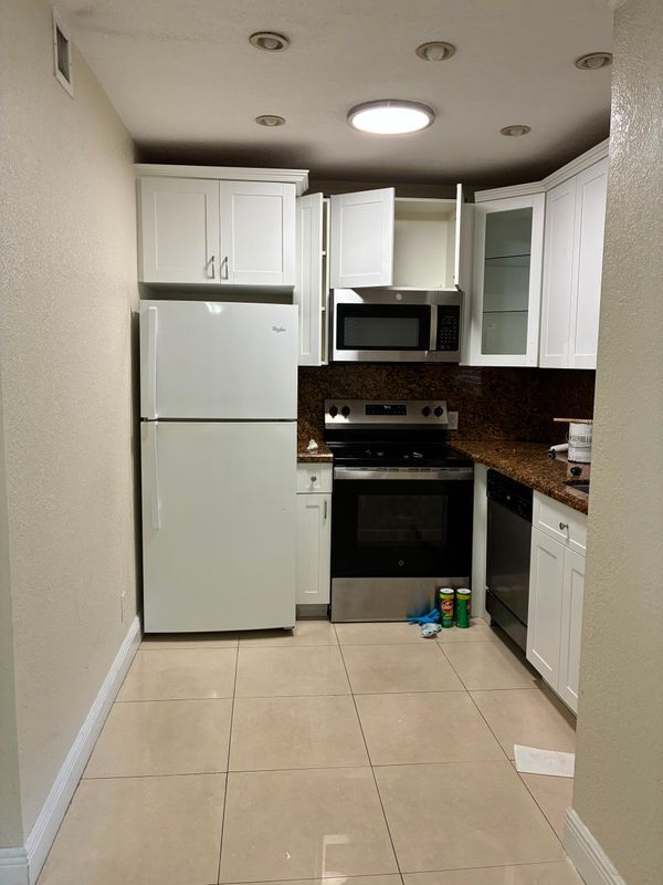 Photo - 1300 Moffett St Unidad 209