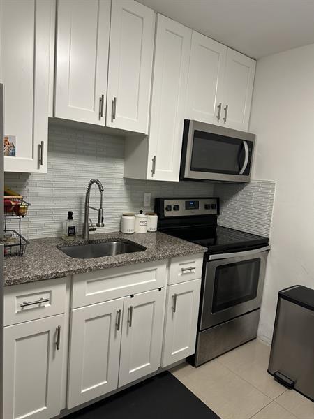 Photo - 6104 Cresthaven Ct