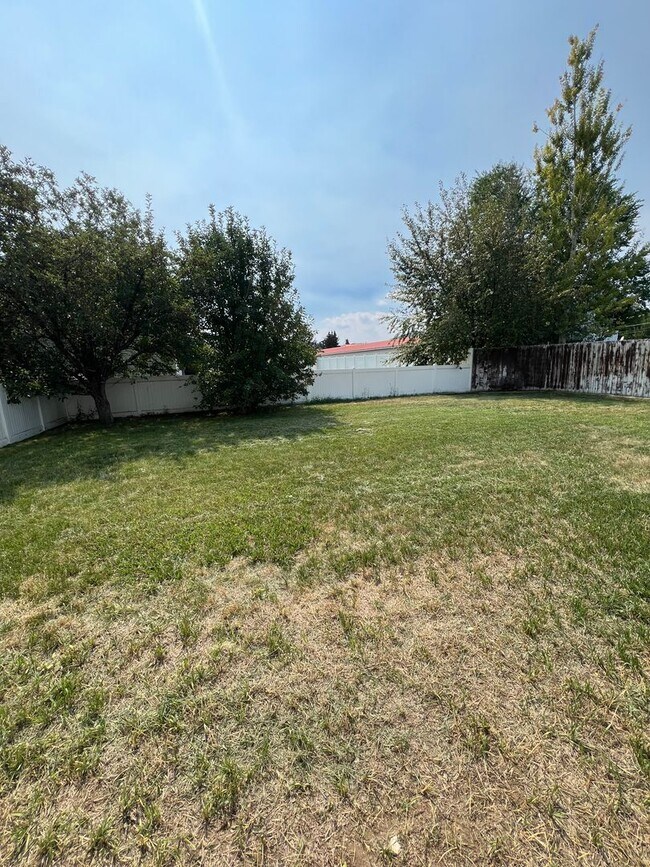 Photo - 4090 Bobcat Dr