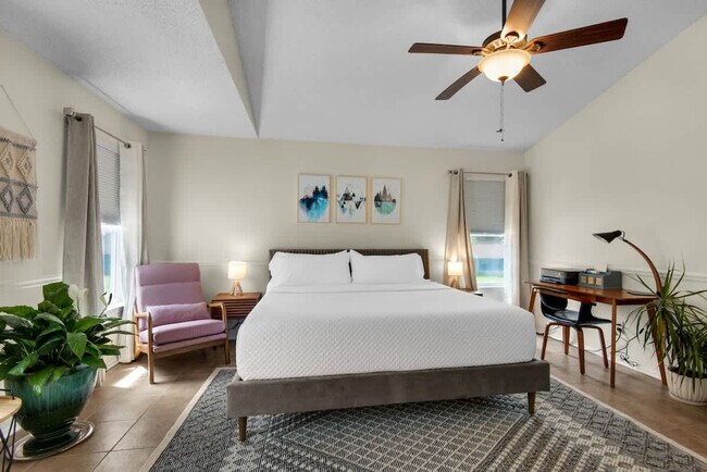 4600 Lennox Pl Unit SI ID1585625P