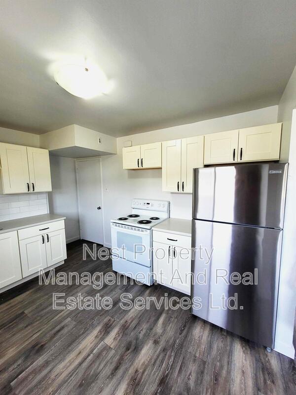 Photo - 26 Wedeene St