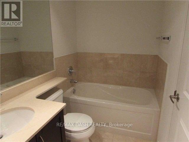 Photo - 21 Grand Magazine St Unit 1301