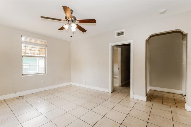 Photo - 4114 W Arch St