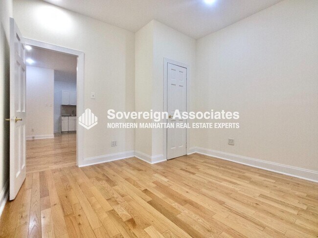 Photo - 270 Fort Washington Ave Unit 24