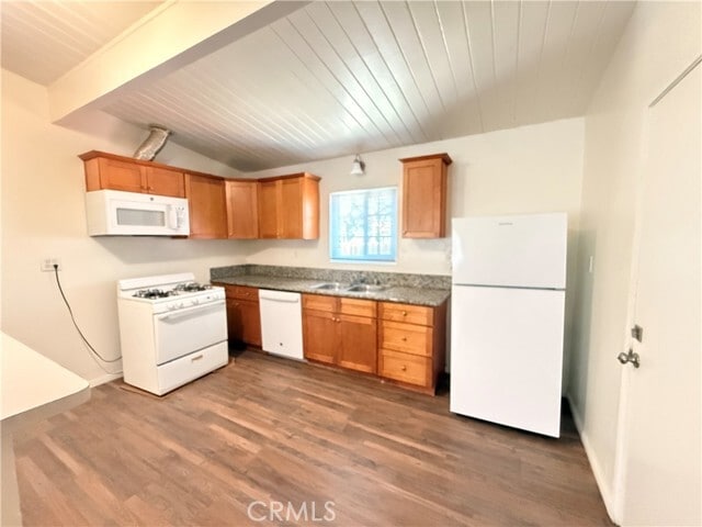 828 N Buena Vista St Unit B