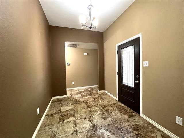 Photo - 1234 Iowa Rd