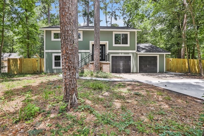 Photo - 2108 W Lacey Oak Cir
