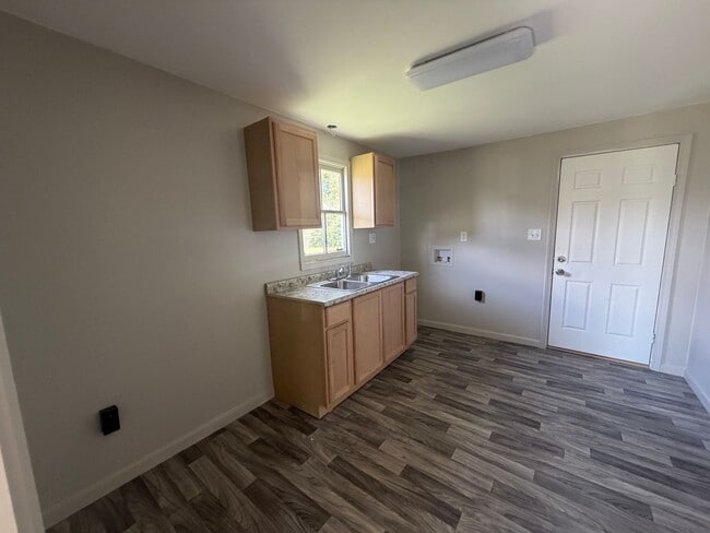 Photo - FOR RENT in LAFAYETTE!