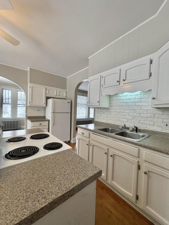 Building Photo - 49 Central Ave