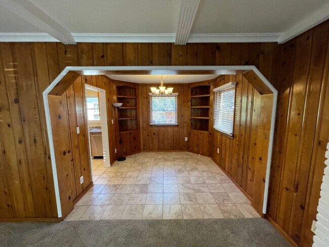 Photo - 3 Bed 2 Bath Single Family Home In Concord