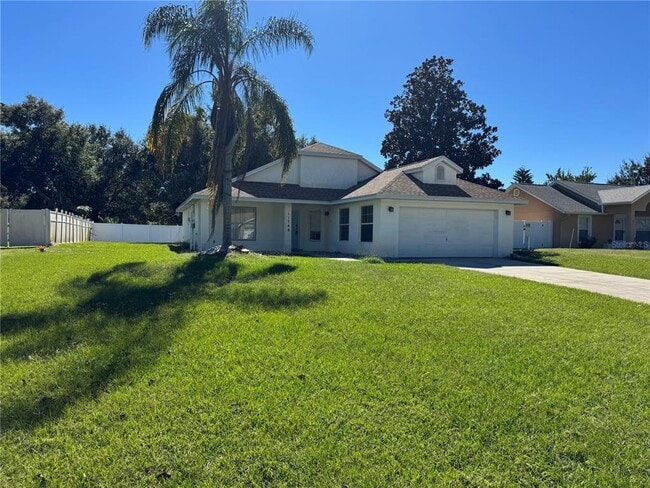 Building Photo - 11748 Constance Way