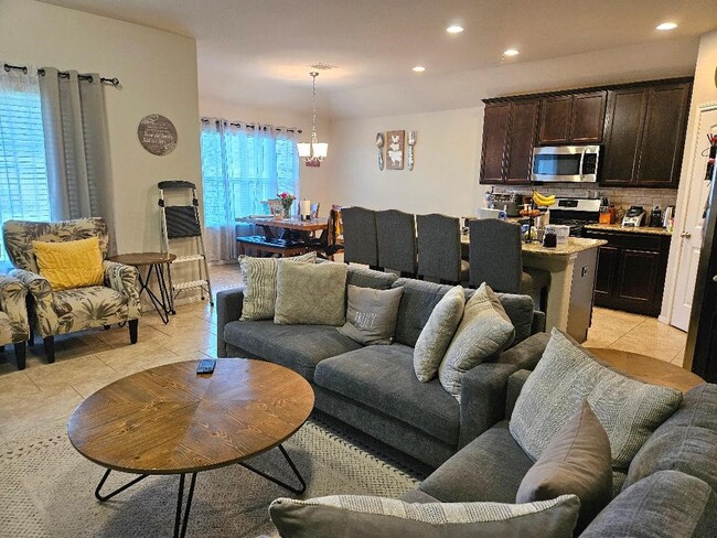 Photo - 9506 Green Maple Ct