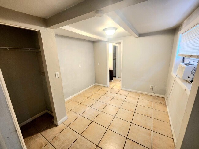 3334 Edgewood Ave