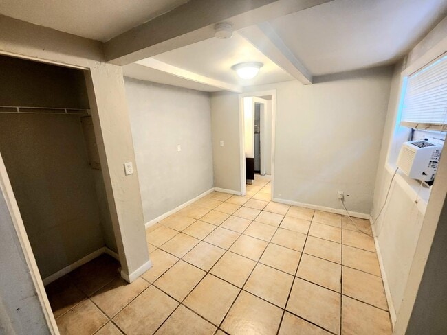 Photo - 3334 Edgewood Ave