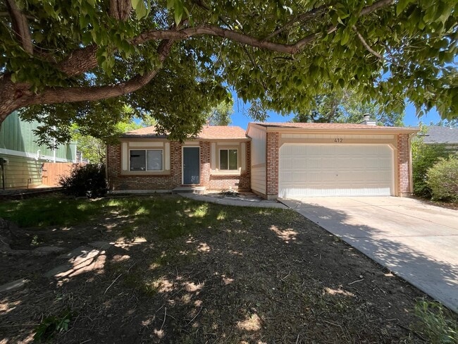 Building Photo - Fantastic Home in Central Fort Collins