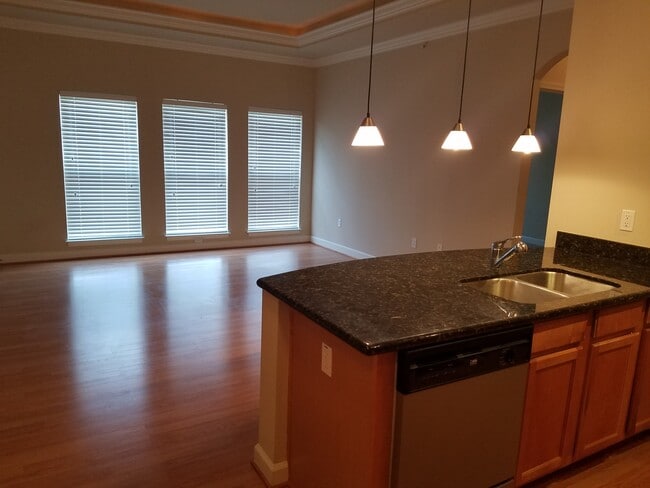 Photo - 2756 Mcknight Crossing Ct