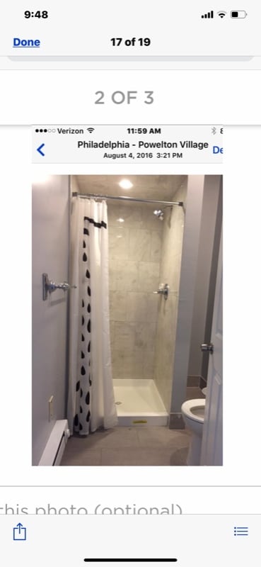 Photo - 117 S 42nd St