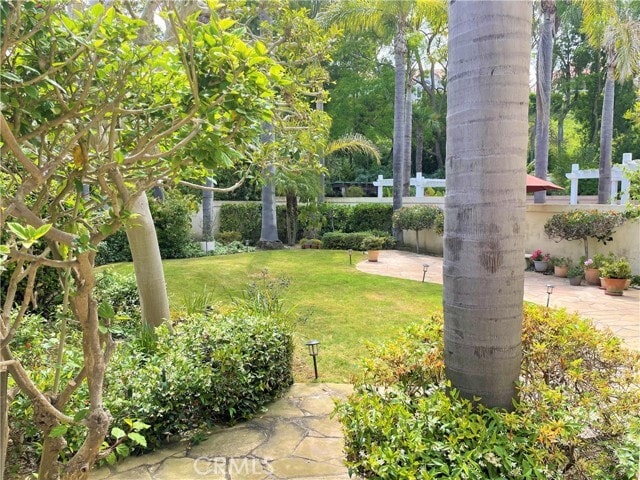 Building Photo - 31365 Isle Vista Rental