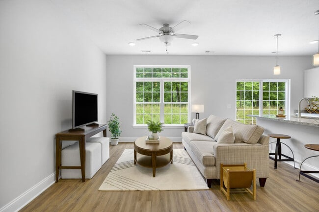 Photo - Alcott Eastpointe