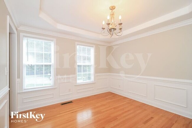 Photo - 5109 Olde Lantern Ct