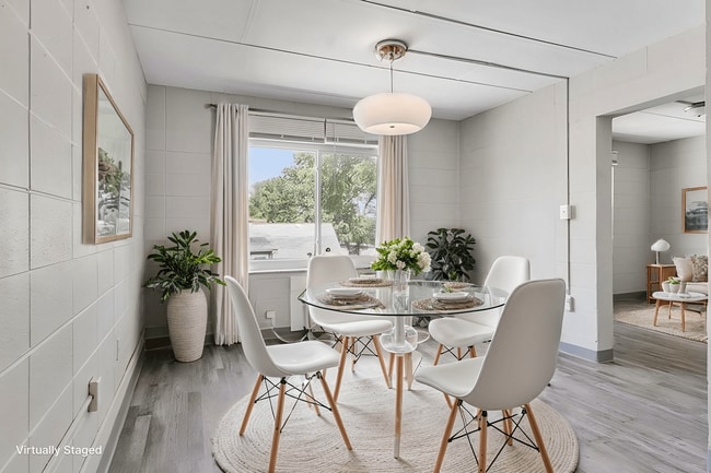 Photo - The Metropolitan