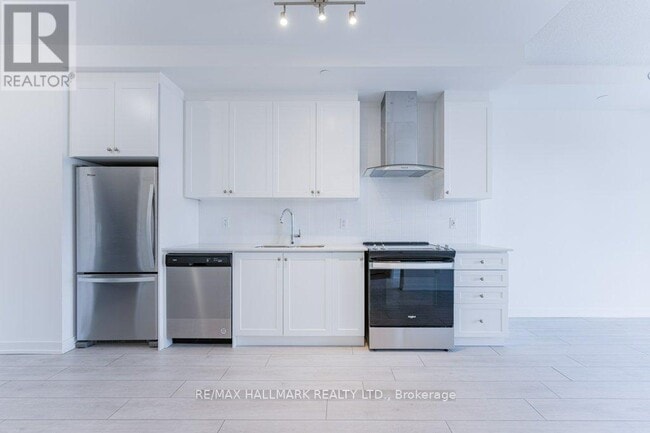 Photo - 55 Duke St W Unité 309