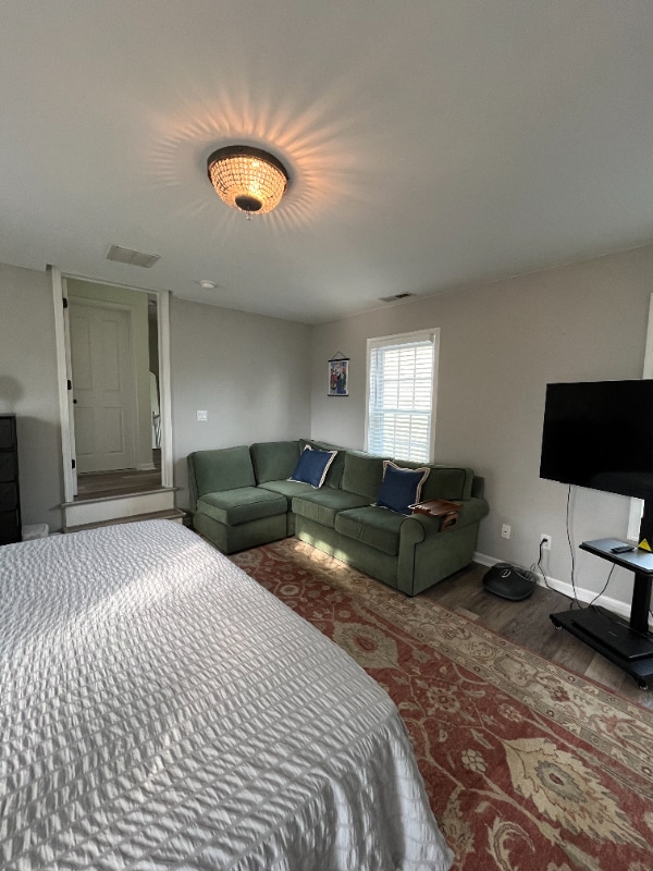 Photo - 141 Washington St