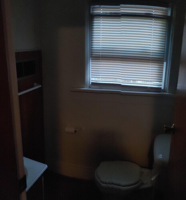 Photo - 508 Emmet St