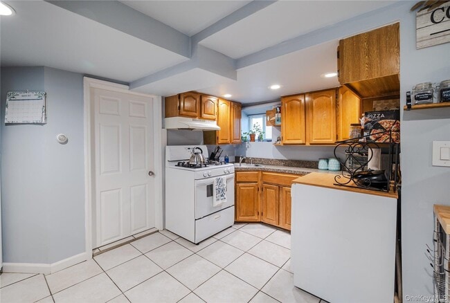 Photo - 147 Mitchell Ave Unit FLOOR 1