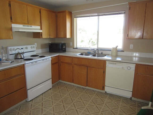 Photo - 1010 NW 10th Ave