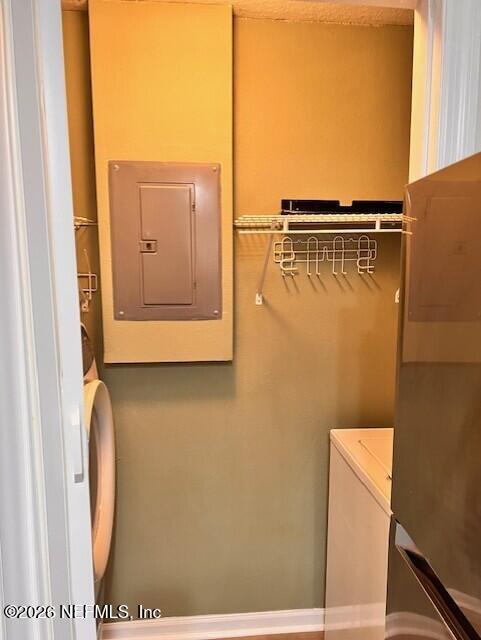 Photo - 7701 Timberlin Park Blvd Unidad 1212