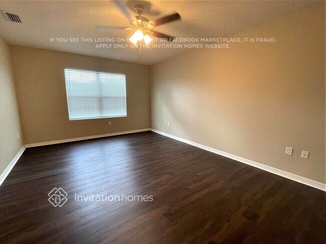 Photo - 144 Tierra Verde Way