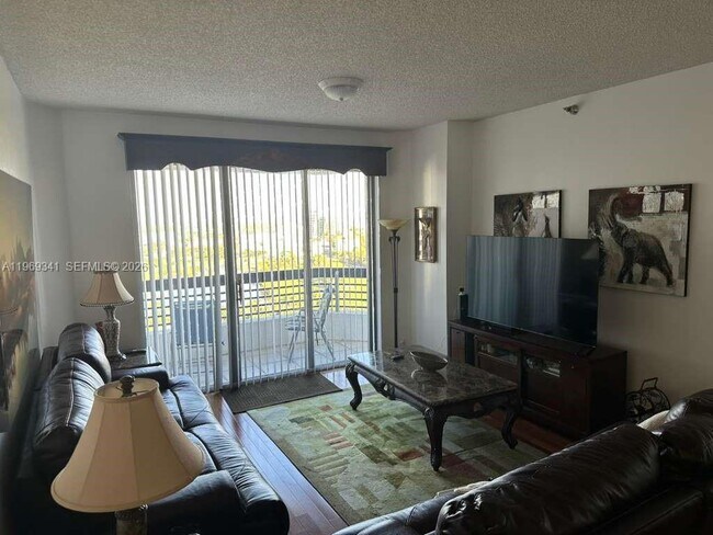 Photo - 3400 NE 192 St Unit PH7