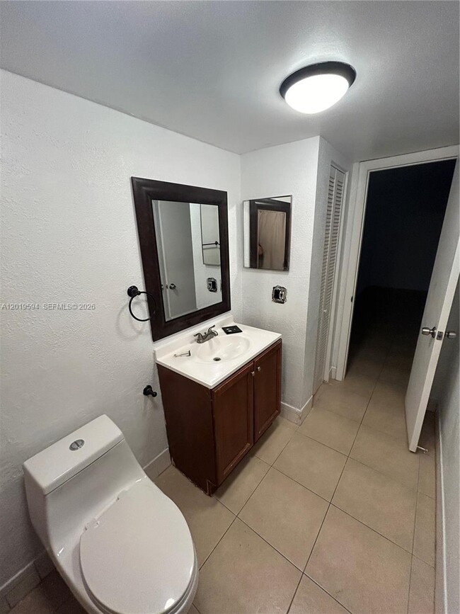 Photo - 9375 Fontainebleau Blvd Unit L217